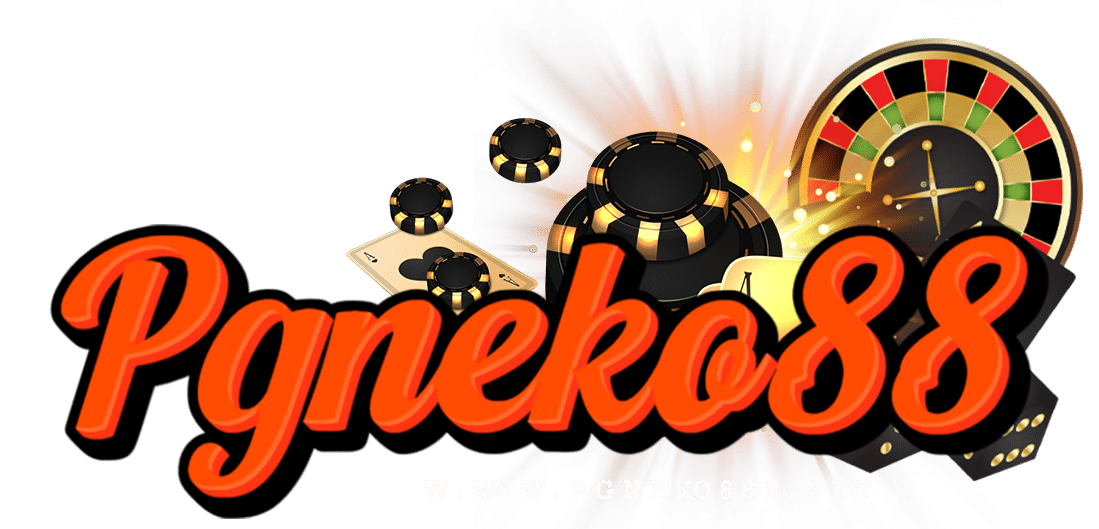 pgneko88